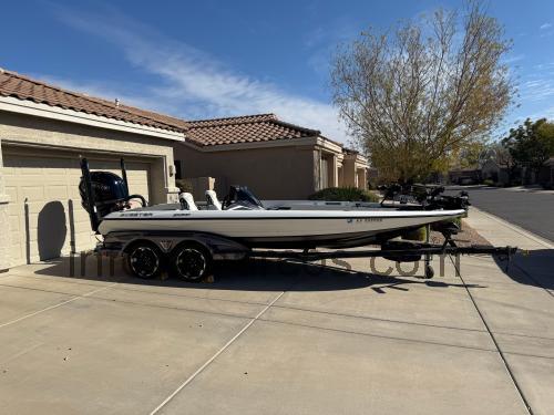 Phoenix 85050 opinión y ficha técnica